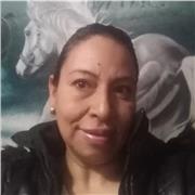 Clases de bachillerato, primaria